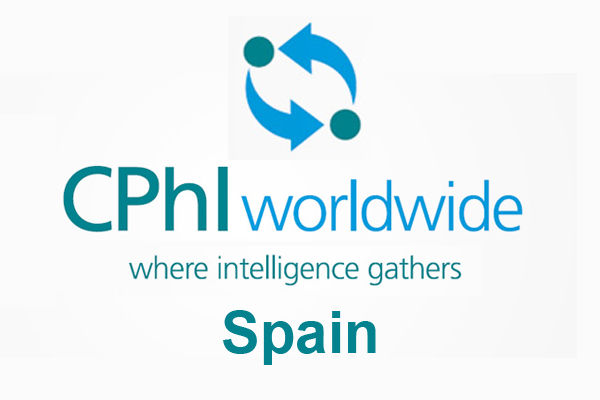 CPHL Worldwide - Spain