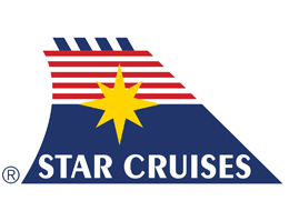 Star Cruises