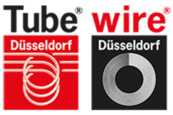 Wire Tube Dusseldorf