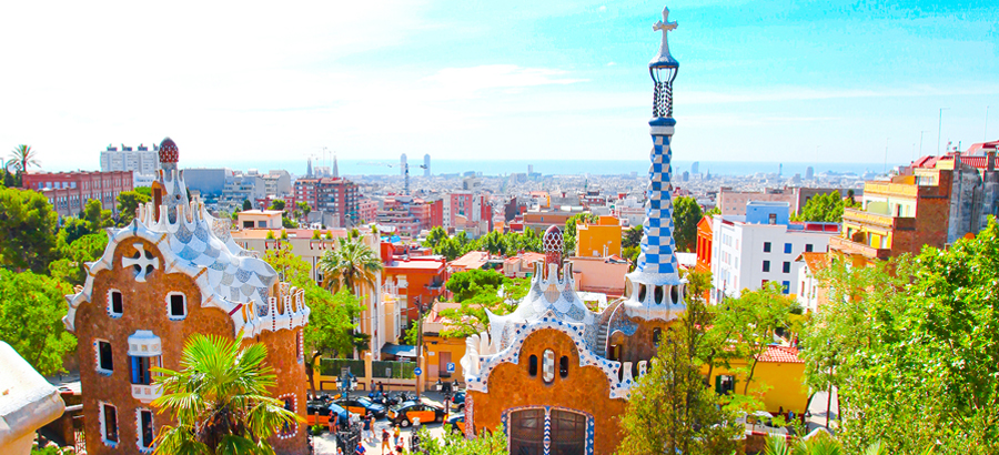 Cultural Barcelona Cultural Barcelona