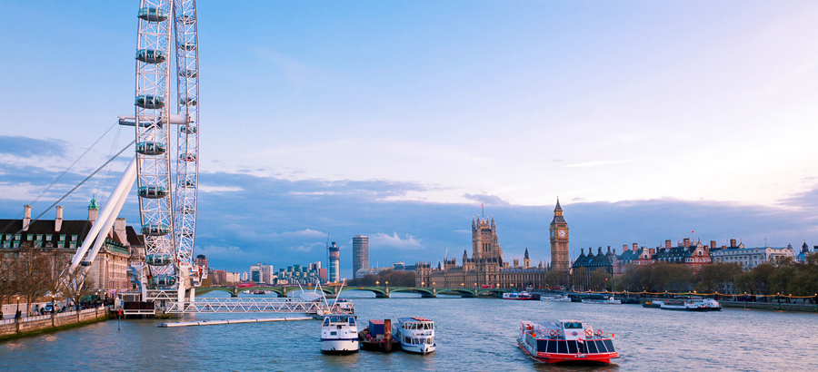 London, Edinburgh, Glasgow London, Edinburgh, Glasgow