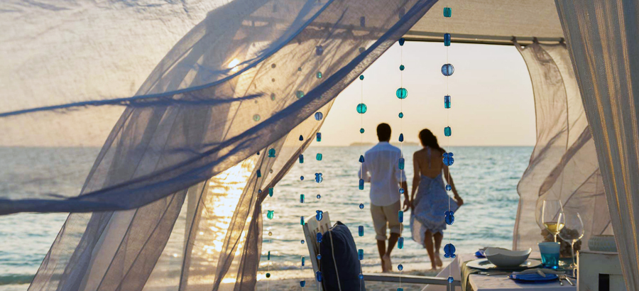 Maldives Tour