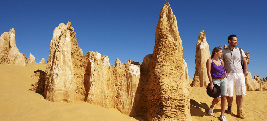 Mesmerising Tour Of Turkey Mesmerising Tour Of Turkey